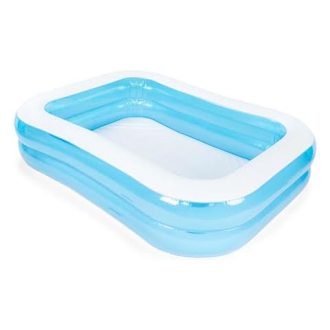 Piscine Gonflable Aquastic AIP-262R Cover