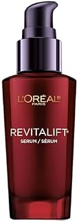 L'Oréal Paris Revitalift Triple Power Concentrated Serum