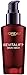 L'Oreal Paris Skincare Revitalift Triple Power Concentrated Face Serum Treatment with Hyaluronic Acid and Pro-Xylane Anti-Aging Facial Serum to Repair Wrinkles