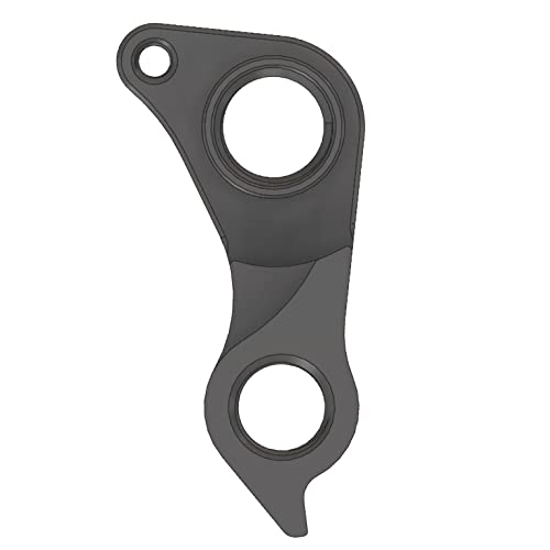 Support de dérailleur Pilo D937 pour Vitus ZX1 usinage de précision