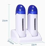 SQUADO B0DLBTYNCH lato 3