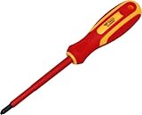 BRILLIANT TOOLS
