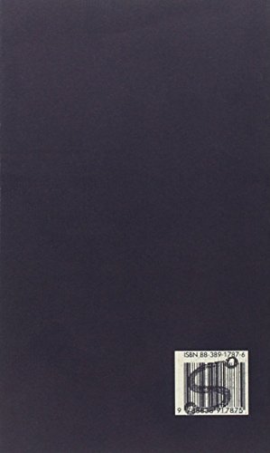 Le Origini Religiose Della Persecuzione Nella Storia - 2