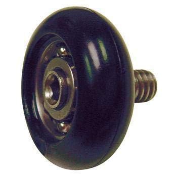 True OEM 844597 Drawer Roller