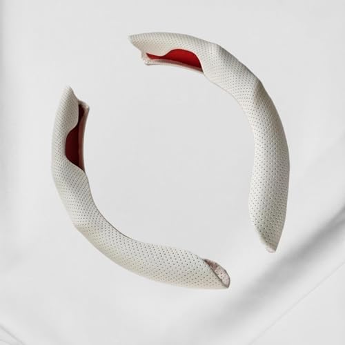 ɓKpXYLWj[3JB23^JB33^JB43^10N-30N ԗp XeAOJo[ U[f ό`Ȃ ϋv 3DfUC nhJo[ y p[c ی ȒPȃCXg[ I[V[YΉ()