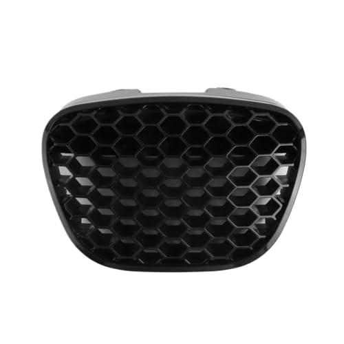 Grille De Calandre Seat Ibiza Cordoba 6L Pare-chocs Central Avant