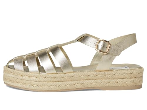 Image of Steve Madden Women's Marlin
