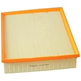 Air Filter for Mercedes-Benz Sprinter 906 2.1TDI Diesel 3.0TDI Diesel 3.5L 2008+, Engine Air Filter
