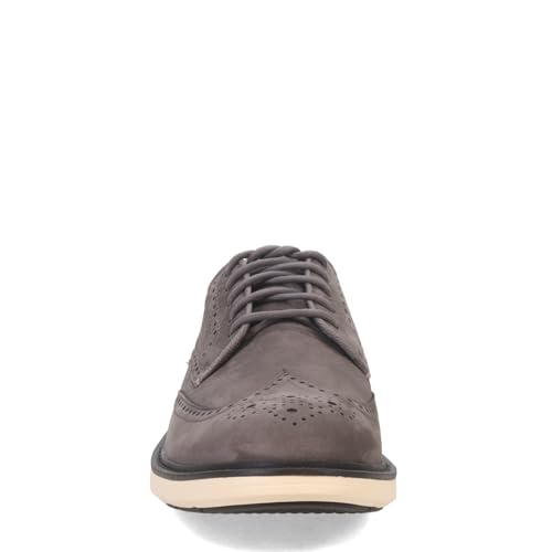Image of Cole Haan Men's Go-to Wingtip