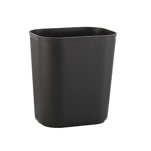 8 L/15 LݑeʃzeS~lpgCRvX`bNhΖh[oPcWXbgoPc[ (15LubN L1)