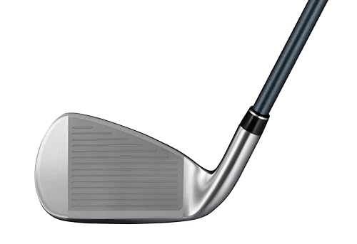 ダンロップ ゼクシオ14 アイアン5本セット(#6/#7/#8/#9/PW) MP1400 右利き用 2026年モデル 3枚目