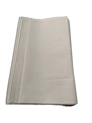 Image of Unstitched Cotton Lining Fabric for Dress Materials - Soft, Skin-Friendly - 36 inch Width - 100% Cotton - Color Choices-Multiple Lengths (2m /4m /6m /8m)