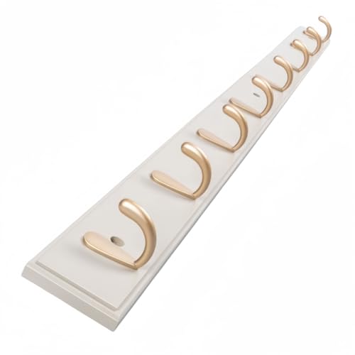 MAKETOMONEY EH[nK[ Ǌ|tbN [tbN Xq| m| R[g| Ǖt tbN Ǌ|nK[ ȃXy[X |  m[ Ǌ|tbN ω׏d    Q 䏊 (x[W,8tbN) 