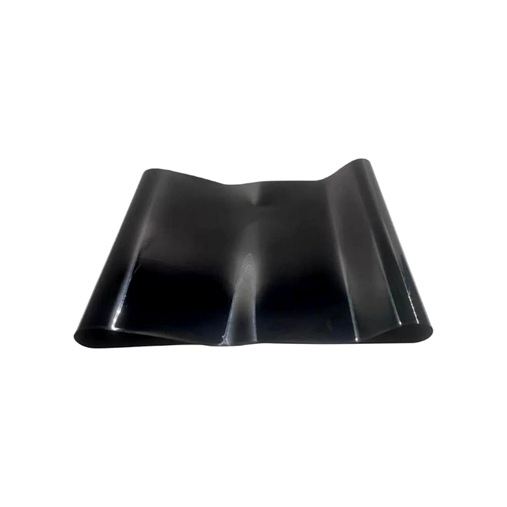 Cinghia di trasferimento FL0-0222-000 FM1-B271-000 Compatibile con IR