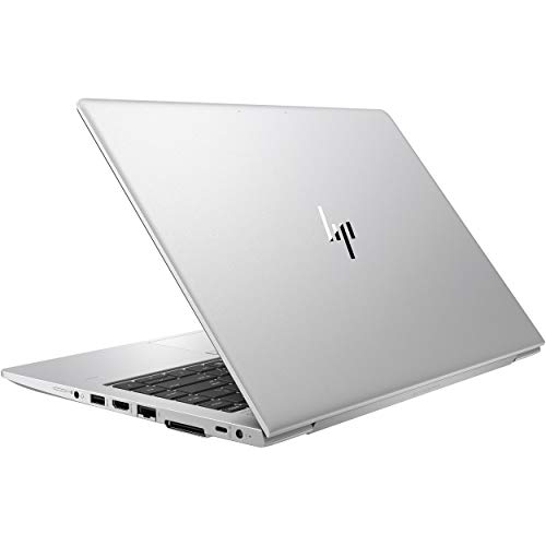 Image of HP EliteBook 745 G6 14 inch Touch Ryzen 5 PRO 3500U 16GB 512GB Win11 Pro (Renewed)