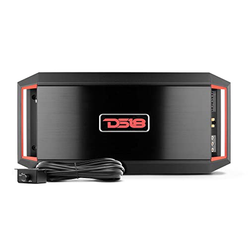 Best Cb Radio For Dummies 2023 Where to Buy?