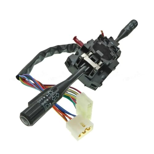 Auto Parts for Suzuki Samurai Alto Carry Maruti Indicator Headlight