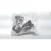 SICK BEF-1SHABPKU4 2066614, 4-Pieces, BEF Series, FLEXFIX MOUNTING Brackets, for DETEC4
