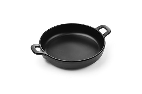 Hendi 564530 Little Chef Tegame Nero