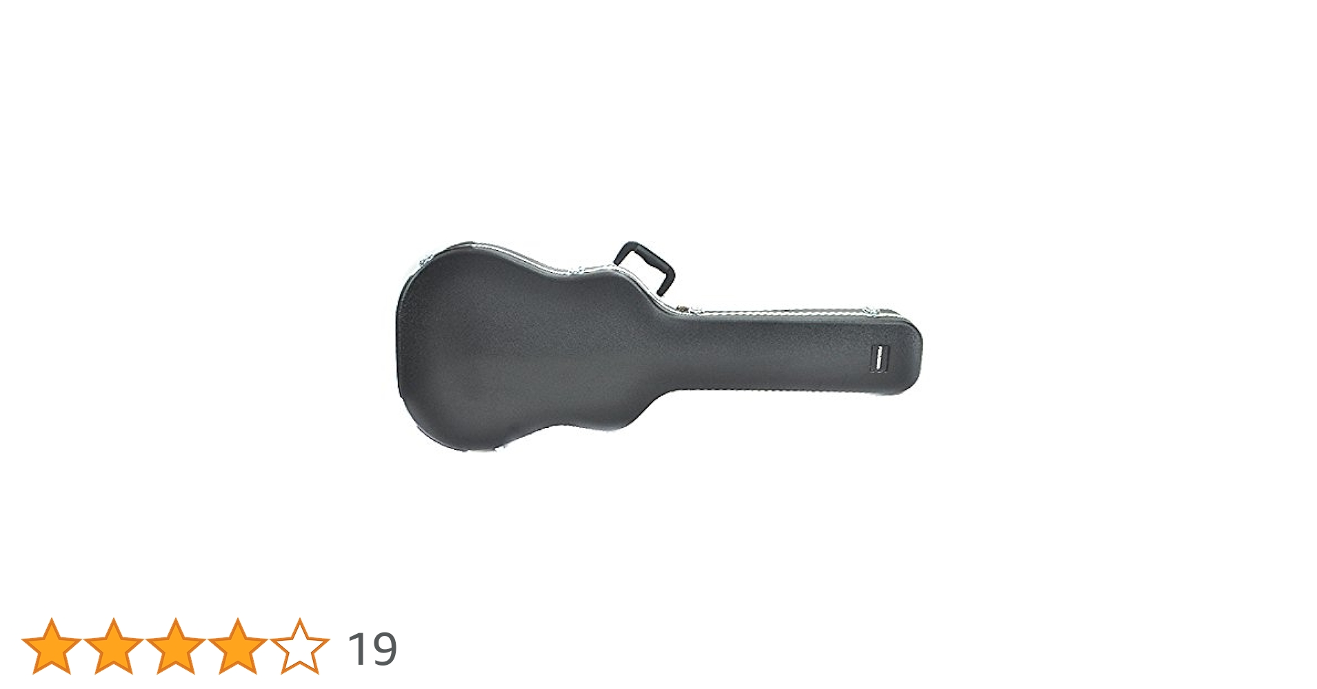 Amazon.co.jp: 【国内正規品】 PLAYTECH プレイテック
