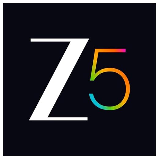ZEE5 Premium 4K Annual Subscription Pack | Blockbuster Movies, Web Series & TV Shows | Watch on TV, Mobile, Laptop (Email Delivery of Subscription Voucher in 2 Hours)