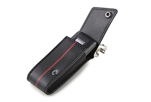 Amazon.co.jp: NISSAN ( ニッサン ) 日産純正部品 BASIC  