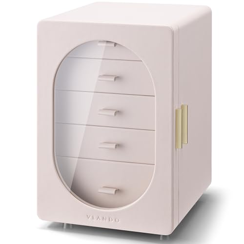 Vlando e WG[{bNX 5i WG[g[ ANZT[P[X KX rv lbNX w CO uXbg ANZT[[ av[g ̓ isNj