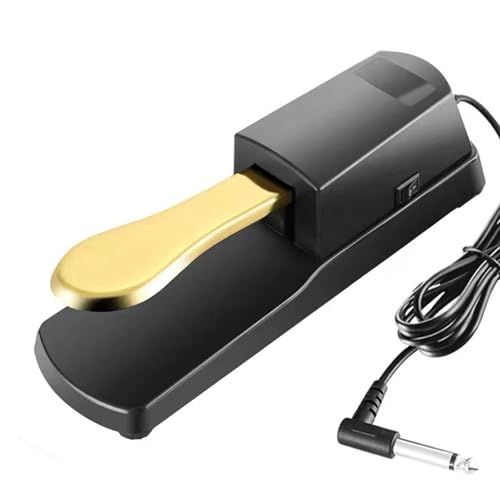  ypTXeBy_AsAmL[{[hy_Ajo[TAtbgy_AfW^sAmVZTCU[ptH[}Xp, 2 