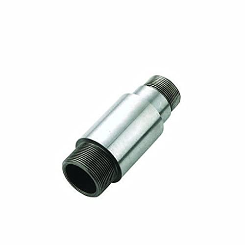 Moyeu variateur cyclo Doppler ER2 ER3 pour MBK 51 haute précision