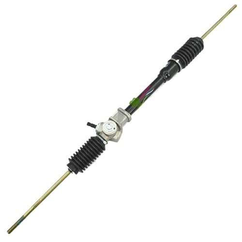 Power Steering Gear Rack for Toyota for Corolla AE82 AE80 AT151 LHD 45510-12240 4551012240