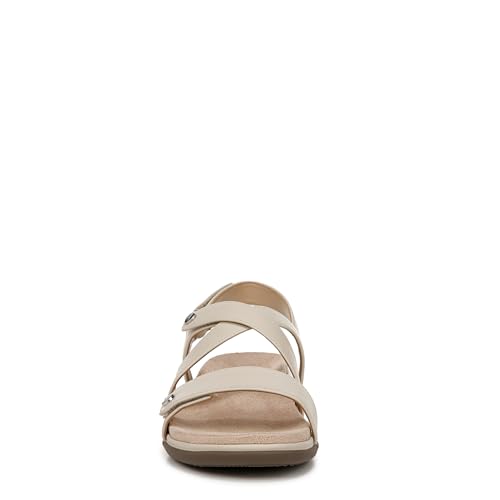 Vionic Women's Cypress Strappy Sandals4