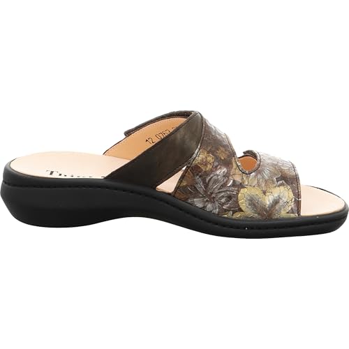 Image of Think! Women's Modern Mule
