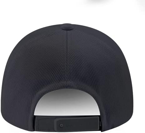 PIXIADORE LED Cap Luminous Baseball Hat 7 Colors Glow Hat for Men Women USB Charging Light up Caps for Party Club - Image 3