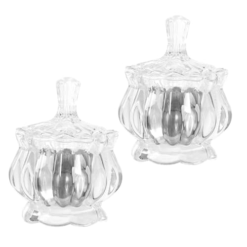 EPIGEIST 2 WtKXLfBW[ Hiۑe pr{bNX [ƂĂgp