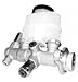 Raybestos Brake Master Cylinder BPIMC390318