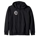 Eisernes Kreuz und mehr