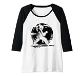 Photo Gallery donna schizzo della ragazza karate per ragazze maglia con maniche raglan Photo Gallery donna schizzo della ragazza karate per ragazze maglia con maniche raglan