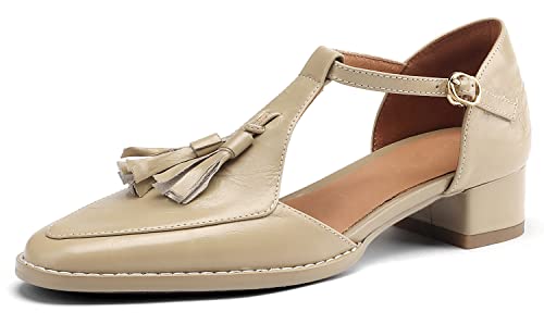 [CHICULL] `J fB[X ^bZ [t@[ v T Xgbv T_ Zp[gpvX [q[ TChI[v [t@[ pvX vC {v U[ q  C }jbVV[Y wlC AvRbg 24.0 c