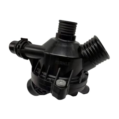 �E�H�[�^�[�|���v �K�X�P�b�g �T�[���X�^�b�g�ɓK������325XI 330XI 335XI 530XI�ɓK������ X3 ���� �ɓK������X4 135I 330I 530I 11537536655 11537544788 TM1497 11517586925 