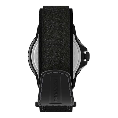 Image of Timex Expedition Gallatin Solar Men's 44 mm Watch