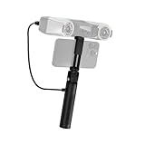 Revopoint Mobile Power Kit, for Revopoinit MetroY and MetroY Pro 3D Scanner Handheld Mode