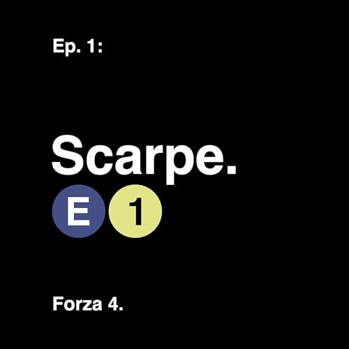 Forza 4.