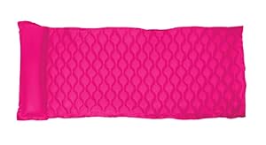 Poolmaster Roll 'N Go Schwimmbad-Matratze