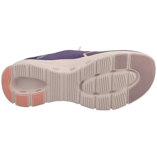 Image of Skechers Women's Glide Step Pro Hands Free Slip-Ins Sneakers