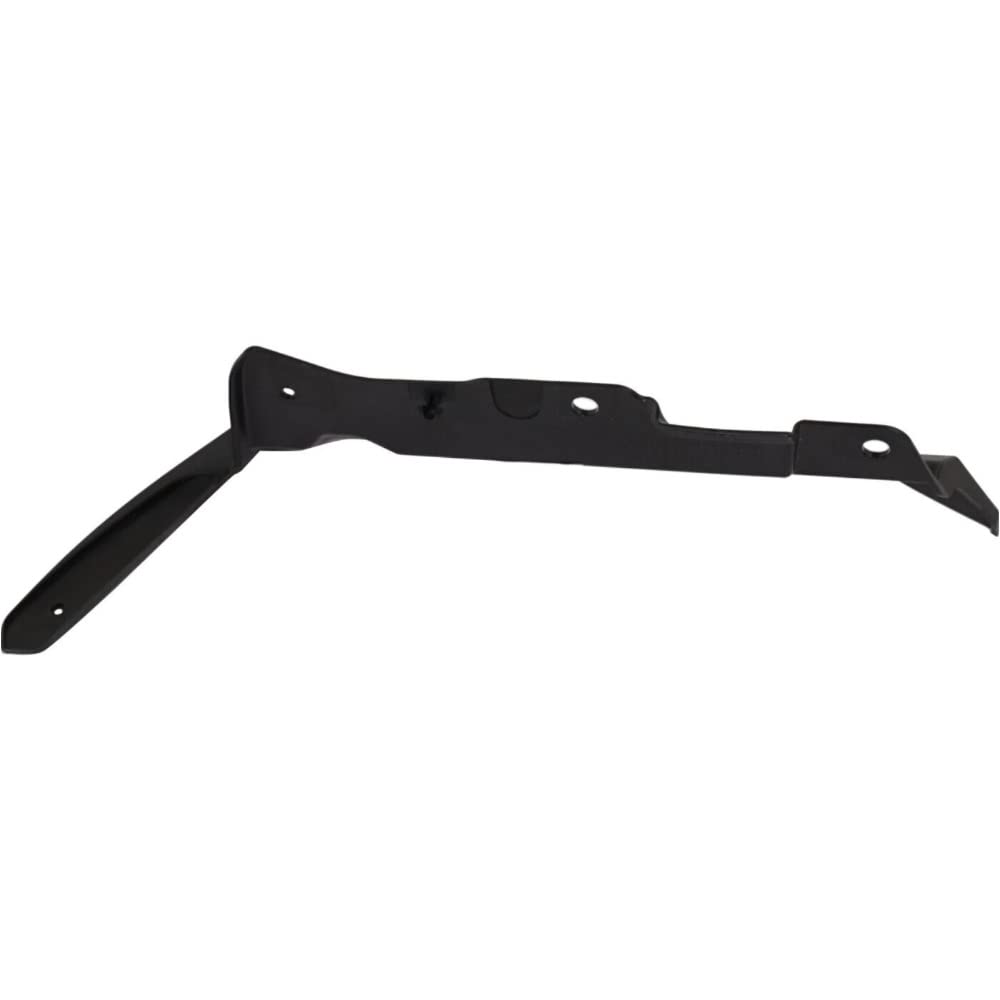 Amazon.com: UGJGXAI 538960R081 Fender Liners Front Driver Left 