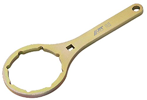 JTC t[GtB^[` R t[G tB^[ ` ӂ 뎆 E JTC4019