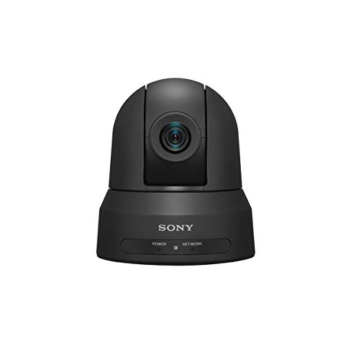 Sony SRG-X120 on Amazon
