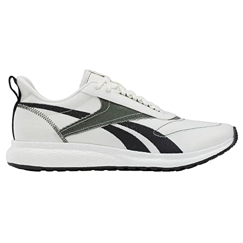 Image of Reebok Unisex Adult Floatride Energy Century Grow