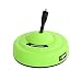 Greenworks Surface Cleaner Universal Pressure Washer Attachment 30012