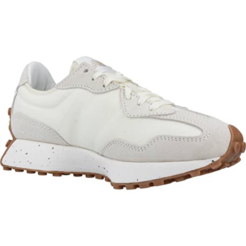 Image of New Balance Kids 574 New-b V2 Familiar Ground Hook and Loop Sneaker